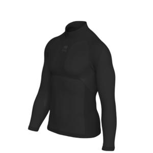 um0l0l00120-thermal-shirt-errea-kevin-black