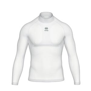 um0l1l00010-kids-long-sleeve-jersey-errea-kevin-white
