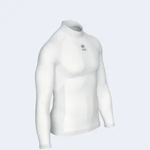 Camisola de manga comprida para crianças Errea Kevin image-1