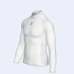 Camisola de manga comprida para crianças Errea Kevin image-2