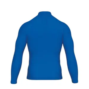 Långärmad undertröja Errea Kevin image-1