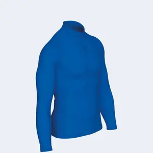 Långärmad undertröja Errea Kevin image-2