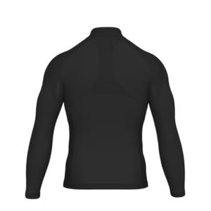 um0l1l00120-kids-long-sleeve-jersey-errea-kevin-black