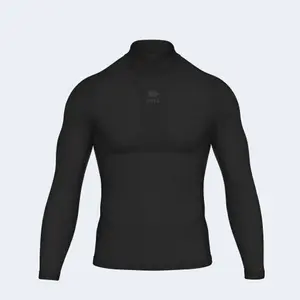 Camisola de manga comprida para crianças Errea Kevin image-3