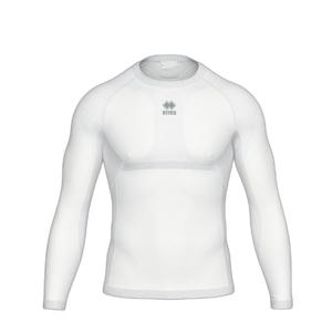 um0m0l00010-thermal-shirt-errea-ken-white