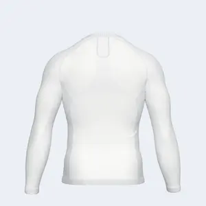 Langärmeliges UnterziehTrikot Errea Ken image-1