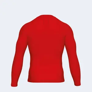 Langärmeliges UnterziehTrikot Errea Ken image-1