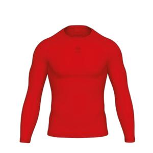 um0m0l00020-thermal-shirt-errea-ken-red