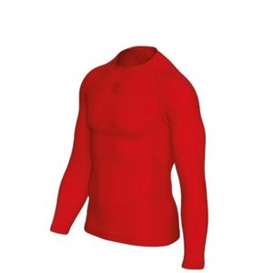 Langärmeliges UnterziehTrikot Errea Ken image-3