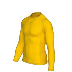 um0m0l00030-thermal-shirt-errea-ken-yellow