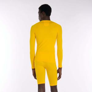 Langärmeliges UnterziehTrikot Errea Ken image-5