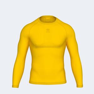 Langärmeliges UnterziehTrikot Errea Ken image-6