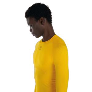 Langärmeliges UnterziehTrikot Errea Ken image-1
