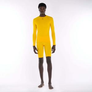 Langärmeliges UnterziehTrikot Errea Ken image-3