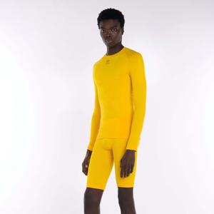 Langärmeliges UnterziehTrikot Errea Ken image-4