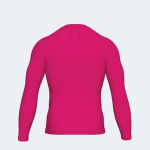 Langärmeliges UnterziehTrikot Errea Ken image-3