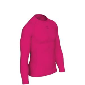 um0m0l00060-thermal-shirt-errea-ken-fuchsia
