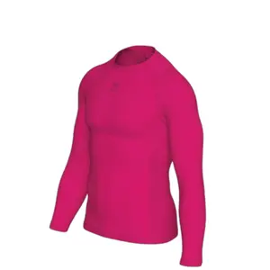 Langärmeliges UnterziehTrikot Errea Ken image-1