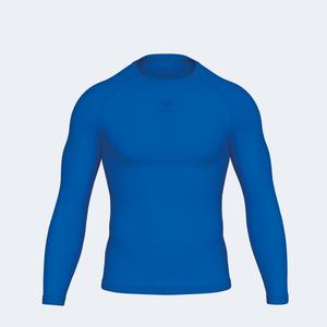 um0m0l00070-thermal-shirt-errea-ken-blue