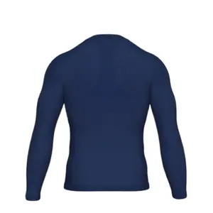 Langärmeliges UnterziehTrikot Errea Ken image-1