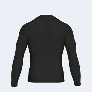 Langärmeliges UnterziehTrikot Errea Ken image-3