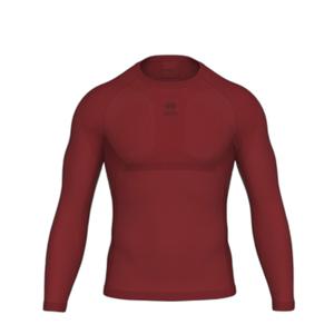 um0m0l00150-thermal-shirt-errea-ken-garnet