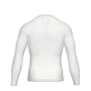 um0m1l00010-camiseta-interior-de-manga-larga-infantil-errea-ken-blanco-blanca