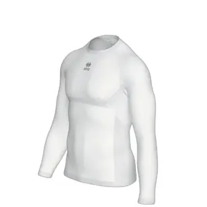 Langärmeliges UnterziehTrikot Errea Ken image-3