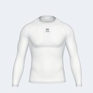 Langärmeliges UnterziehTrikot Errea Ken image-2