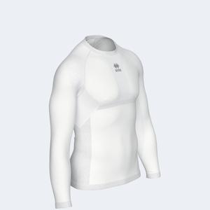 Langärmeliges UnterziehTrikot Errea Ken image-2