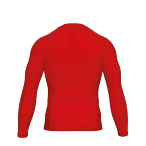 Langärmeliges UnterziehTrikot Errea Ken image-1