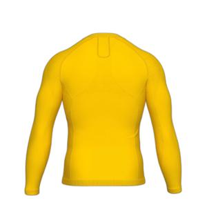 um0m1l00030-camiseta-interior-de-manga-larga-infantil-errea-ken-amarillo