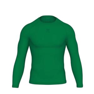 um0m1l00040-camiseta-interior-de-manga-larga-infantil-errea-ken-verde