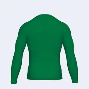 Langärmeliges UnterziehTrikot Errea Ken image-1