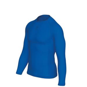 Langärmeliges UnterziehTrikot Errea Ken image-3