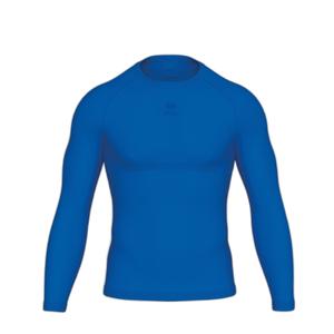 um0m1l00070-camiseta-interior-de-manga-larga-infantil-errea-ken-azul