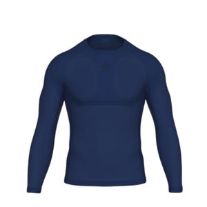 um0m1l00090-camiseta-interior-de-manga-larga-infantil-errea-ken-marina