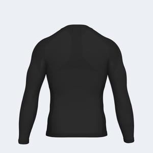 Langärmeliges UnterziehTrikot Errea Ken image-3