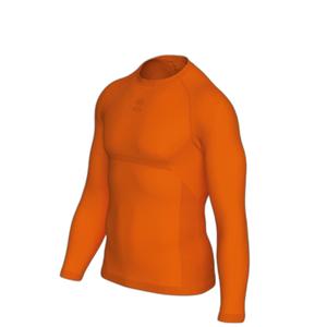 um0m1l00130-camiseta-interior-de-manga-larga-infantil-errea-ken-naranja