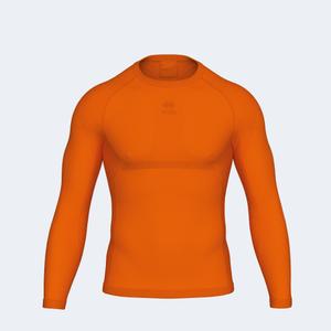 Maglia termica per bambini Errea Ken image-2