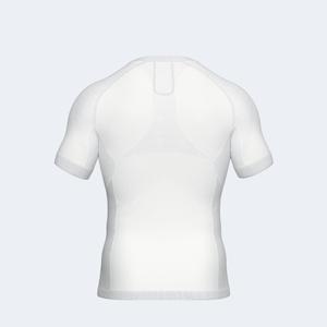 Maglia termica Errea Kian image-3