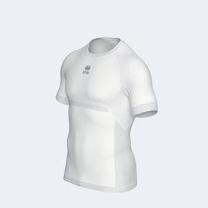 Maglia termica Errea Kian image-2