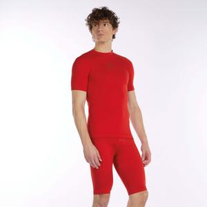 Maglia termica Errea Kian image-4