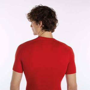 Maglia termica Errea Kian image-5