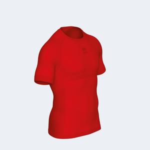 Maglia termica Errea Kian image-6