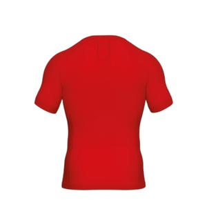 Maglia termica Errea Kian image-1