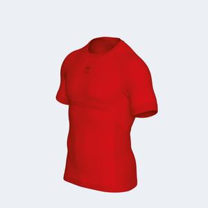 Maglia termica Errea Kian image-2