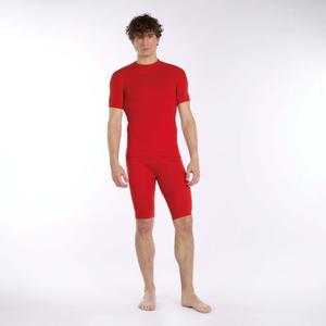 Maglia termica Errea Kian image-3