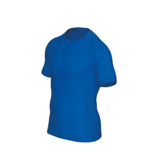 Maglia termica Errea Kian image-1