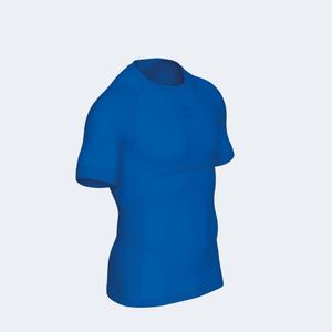 Maglia termica Errea Kian image-2